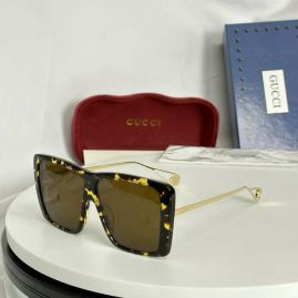 Picture of Gucci Sunglasses _SKUfw55794967fw